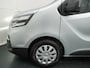 Nissan Primastar 2.0 dCi 170 L2H1 N-Connecta | AUTOMAAT | Dubbele Cabine | Navigatie | Parkeercamera | 2x Schuifdeur |