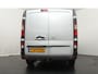 Nissan Primastar 2.0 dCi 170 L2H1 N-Connecta | AUTOMAAT | Dubbele Cabine | Navigatie | Parkeercamera | 2x Schuifdeur |