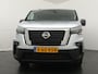 Nissan Primastar 2.0 dCi 170 L2H1 N-Connecta | AUTOMAAT | Dubbele Cabine | Navigatie | Parkeercamera | 2x Schuifdeur |