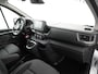 Nissan Primastar 2.0 dCi 170 L2H1 N-Connecta | AUTOMAAT | Dubbele Cabine | Navigatie | Parkeercamera | 2x Schuifdeur |