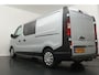 Nissan Primastar 2.0 dCi 170 L2H1 N-Connecta | AUTOMAAT | Dubbele Cabine | Navigatie | Parkeercamera | 2x Schuifdeur |