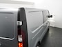 Nissan Primastar 2.0 dCi 170 L2H1 N-Connecta | AUTOMAAT | Dubbele Cabine | Navigatie | Parkeercamera | 2x Schuifdeur |