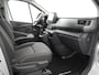 Nissan Primastar 2.0 dCi 170 L2H1 N-Connecta | AUTOMAAT | Dubbele Cabine | Navigatie | Parkeercamera | 2x Schuifdeur |