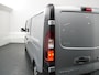 Nissan Primastar 2.0 dCi 170 L2H1 N-Connecta | AUTOMAAT | Dubbele Cabine | Navigatie | Parkeercamera | 2x Schuifdeur |