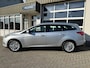 Ford Focus Wagon 1.0 Titanium Edition|Goed onderhouden|