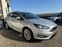 Ford Focus Wagon 1.0 Titanium Edition|Goed onderhouden|