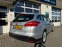 Ford Focus Wagon 1.0 Titanium Edition|Goed onderhouden|