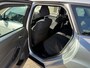 Ford Focus Wagon 1.0 Titanium Edition|Goed onderhouden|