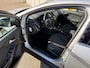 Ford Focus Wagon 1.0 Titanium Edition|Goed onderhouden|