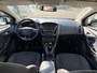 Ford Focus Wagon 1.0 Titanium Edition|Goed onderhouden|