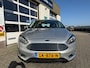 Ford Focus Wagon 1.0 Titanium Edition|Goed onderhouden|