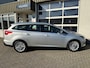 Ford Focus Wagon 1.0 Titanium Edition|Goed onderhouden|