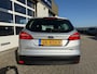 Ford Focus Wagon 1.0 Titanium Edition|Goed onderhouden|