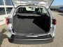 Ford Focus Wagon 1.0 Titanium Edition|Goed onderhouden|