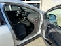 Ford Focus Wagon 1.0 Titanium Edition|Goed onderhouden|