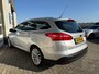 Ford Focus Wagon 1.0 Titanium Edition|Goed onderhouden|