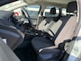 Ford Focus Wagon 1.0 Titanium Edition|Goed onderhouden|