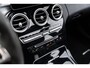 Mercedes-Benz C-klasse Estate AMG 63 S Pano Burmester Stufe 2