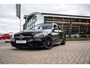 Mercedes-Benz C-klasse Estate AMG 63 S Pano Burmester Stufe 2