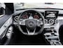 Mercedes-Benz C-klasse Estate AMG 63 S Pano Burmester Stufe 2