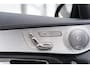Mercedes-Benz C-klasse Estate AMG 63 S Pano Burmester Stufe 2