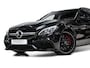 Mercedes-Benz C-klasse Estate AMG 63 S Pano Burmester Stufe 2
