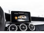 Mercedes-Benz C-klasse Estate AMG 63 S Pano Burmester Stufe 2