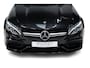 Mercedes-Benz C-klasse Estate AMG 63 S Pano Burmester Stufe 2