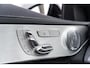 Mercedes-Benz C-klasse Estate AMG 63 S Pano Burmester Stufe 2