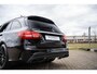 Mercedes-Benz C-klasse Estate AMG 63 S Pano Burmester Stufe 2