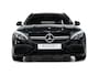 Mercedes-Benz C-klasse Estate AMG 63 S Pano Burmester Stufe 2