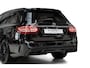 Mercedes-Benz C-klasse Estate AMG 63 S Pano Burmester Stufe 2