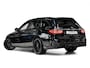 Mercedes-Benz C-klasse Estate AMG 63 S Pano Burmester Stufe 2