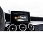 Mercedes-Benz C-klasse Estate AMG 63 S Pano Burmester Stufe 2