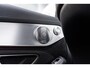Mercedes-Benz C-klasse Estate AMG 63 S Pano Burmester Stufe 2
