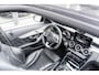Mercedes-Benz C-klasse Estate AMG 63 S Pano Burmester Stufe 2
