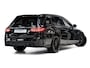 Mercedes-Benz C-klasse Estate AMG 63 S Pano Burmester Stufe 2