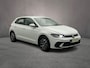 Volkswagen Polo Life Edition 1.0 TSI 95pk Adaptive cruise control, Stoelverwarming, Achteruitrijcamera, Parkeersensoren, App connect, LED koplampen