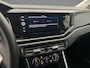 Volkswagen Polo Life Edition 1.0 TSI 95pk Adaptive cruise control, Stoelverwarming, Achteruitrijcamera, Parkeersensoren, App connect, LED koplampen