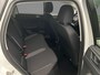 Volkswagen Polo Life Edition 1.0 TSI 95pk Adaptive cruise control, Stoelverwarming, Achteruitrijcamera, Parkeersensoren, App connect, LED koplampen
