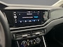Volkswagen Polo Life Edition 1.0 TSI 95pk Adaptive cruise control, Stoelverwarming, Achteruitrijcamera, Parkeersensoren, App connect, LED koplampen