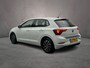 Volkswagen Polo Life Edition 1.0 TSI 95pk Adaptive cruise control, Stoelverwarming, Achteruitrijcamera, Parkeersensoren, App connect, LED koplampen