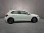 Volkswagen Polo Life Edition 1.0 TSI 95pk Adaptive cruise control, Stoelverwarming, Achteruitrijcamera, Parkeersensoren, App connect, LED koplampen