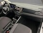 Volkswagen Polo Life Edition 1.0 TSI 95pk Adaptive cruise control, Stoelverwarming, Achteruitrijcamera, Parkeersensoren, App connect, LED koplampen