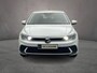 Volkswagen Polo Life Edition 1.0 TSI 95pk Adaptive cruise control, Stoelverwarming, Achteruitrijcamera, Parkeersensoren, App connect, LED koplampen
