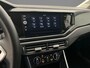 Volkswagen Polo Life Edition 1.0 TSI 95pk Adaptive cruise control, Stoelverwarming, Achteruitrijcamera, Parkeersensoren, App connect, LED koplampen