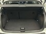 Volkswagen Polo Life Edition 1.0 TSI 95pk Adaptive cruise control, Stoelverwarming, Achteruitrijcamera, Parkeersensoren, App connect, LED koplampen