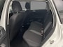 Volkswagen Polo Life Edition 1.0 TSI 95pk Adaptive cruise control, Stoelverwarming, Achteruitrijcamera, Parkeersensoren, App connect, LED koplampen