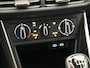 Volkswagen Polo Life Edition 1.0 TSI 95pk Adaptive cruise control, Stoelverwarming, Achteruitrijcamera, Parkeersensoren, App connect, LED koplampen