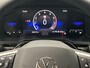 Volkswagen Polo Life Edition 1.0 TSI 95pk Adaptive cruise control, Stoelverwarming, Achteruitrijcamera, Parkeersensoren, App connect, LED koplampen
